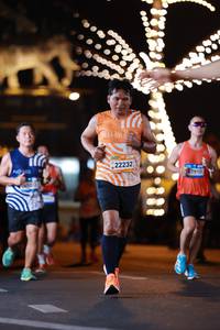 BIB: 211, 22232, 111, 1910
                            <button type="button" onclick="openModal(23173705)" class="btn btn-primary btn-sm float-right btn-popup" data-toggle="modal" data-target=".modal-high-quality">
                        <i class="fas fa-shopping-cart"></i> Add to Cart
                    </button>
                                            <button type="button" onclick="isThisMe(23173705, true)" class="btn btn-success btn-sm float-right btn-popup btn-isme hidden" data-toggle="tooltip" data-placement="bottom" title="นี่คือรูปของคุณใช่ไหม คลิกที่นี่เพื่อเอาเข้าอัลบั้ม">
                        <i class="fas fa-plus"></i> Add to album
                    </button>
                    <button type="button" onclick="isThisMe(23173705, false)" class="btn btn-warning btn-sm float-right btn-popup btn-isnotme hidden">
                        <i class="fas fa-ban"></i> Remove from album
                    </button>
